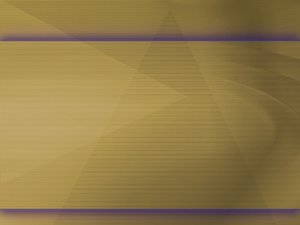 特征存储核心概念拆解：轻松理解