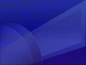 信息传递使用技巧：快捷回复模板制作